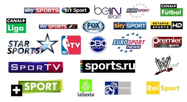 abonnement iptv, iptv abonnement, iptv smart, smart iptv, gse smart iptv, abonement iptv, smart iptv premium, smarterpro| bestiptv-secured.com