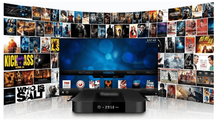 abonnement iptv, abonnement iptv 12 mois, iptv abonnement, iptv smart, smart iptv, gse smart iptv, abonement iptv, smart iptv premium, smarterpro| Bestiptv-secured.com