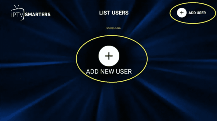 iptv smarter pro,iptv smarters pro, iptv smarter, smarters iptv, smarter iptv, iptv smart pro, smarterpro, smart iptv prmium| bestiptv-secured.com