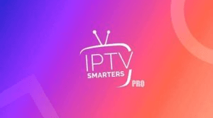 m3u iptv 