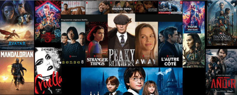 abonnement iptv, abonnement iptv 12 mois, iptv abonnement, iptv smart, smart iptv, gse smart iptv, abonement iptv, smart iptv premium, smarterpro| Bestiptv-secured.com