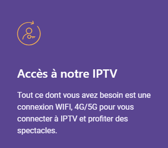 smarters player lite