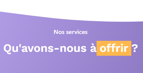 abonnement iptv, abonnement iptv 12 mois, iptv abonnement, iptv smart, smart iptv, gse smart iptv, abonement iptv, smart iptv premium,abonements iptv, smarterpro| Bestiptv-secured.com