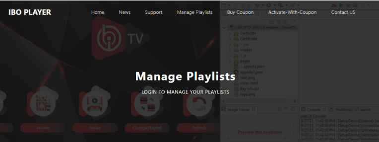 ibo player, iboplayer pro, iboplayer, smarterpro,abonnement iptv, smart iptv prmium| bestiptv-secured.com