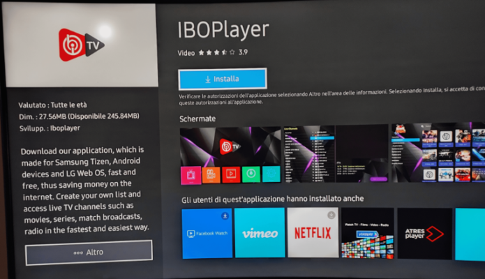 ibo player, iboplayer pro, iboplayer, smarterpro,abonnement iptv, smart iptv prmium| bestiptv-secured.com