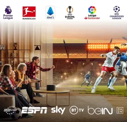 xtream iptv player