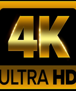 SMART IPTV PRO