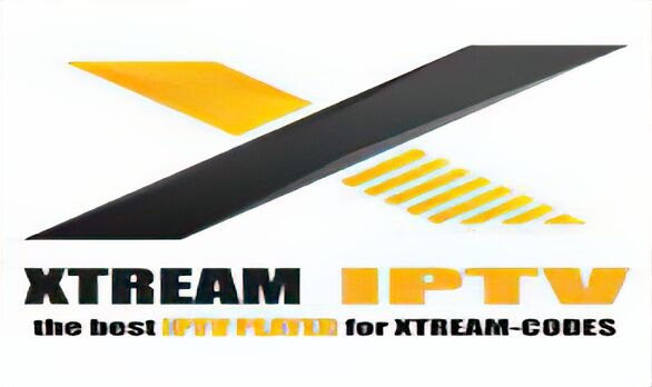 xtream iptv