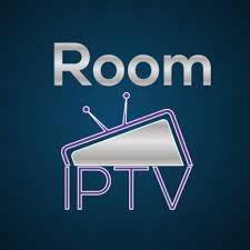 ROOM IPTV APK