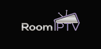 ROOM IPTV