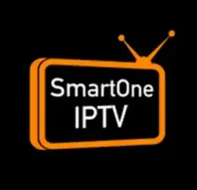 smartone iptv