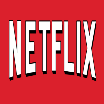 film netflix 2023