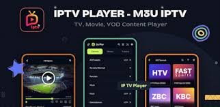 list iptv m3u fr