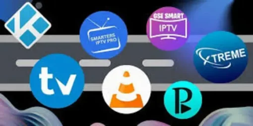 code iptv