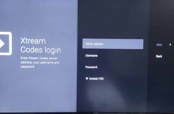 tivimate premium apk