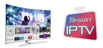 smart iptv xtream player apk