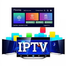 ip tv box