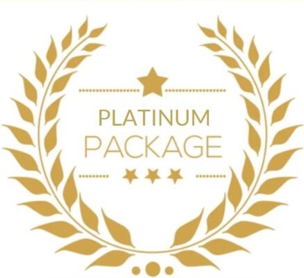 IPTV PLATINUM