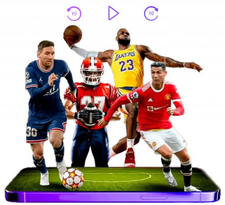 iptv player m3u playlist