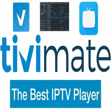iptv m3u france