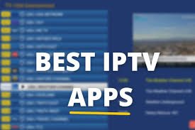 playlist iptv 