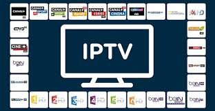 iptv playlist