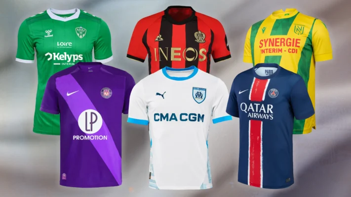 abonnement ligue 1 dazn